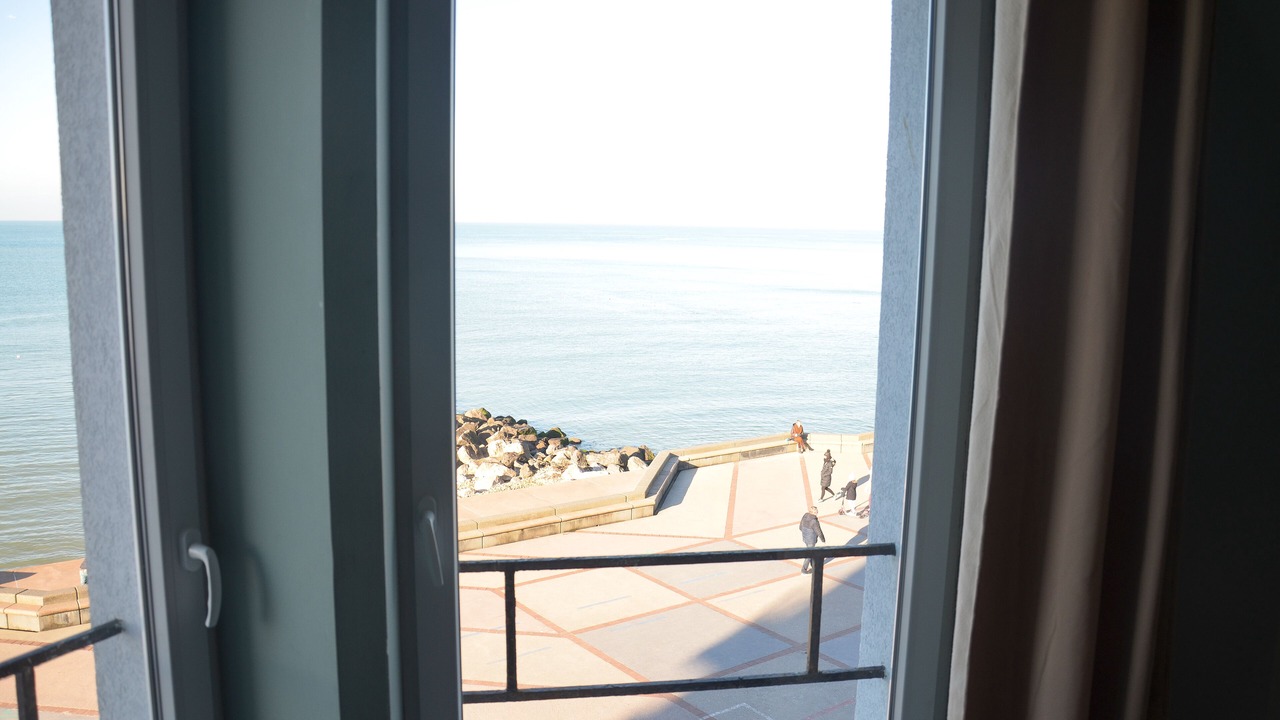 Photo of Others in Wimereux