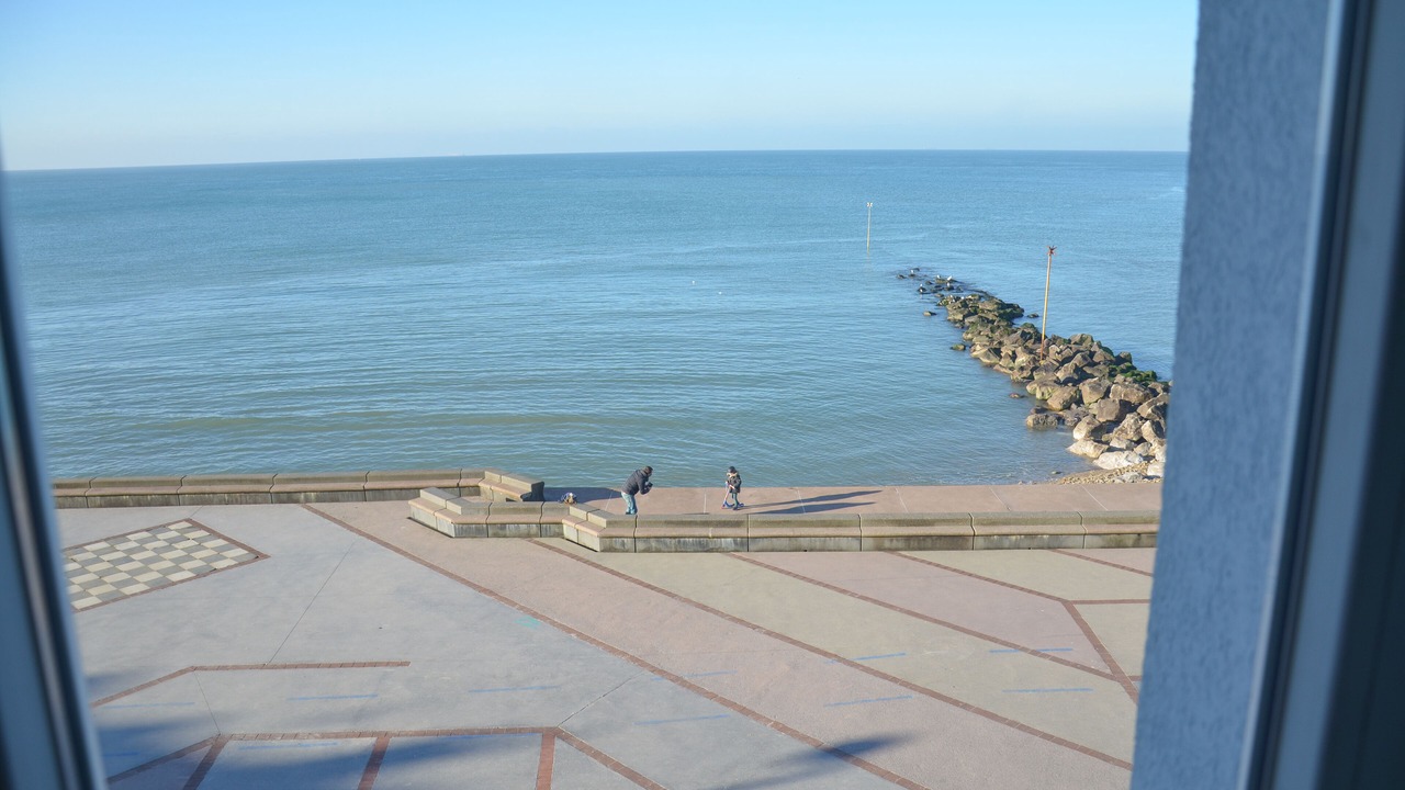 Photo of Others in Wimereux