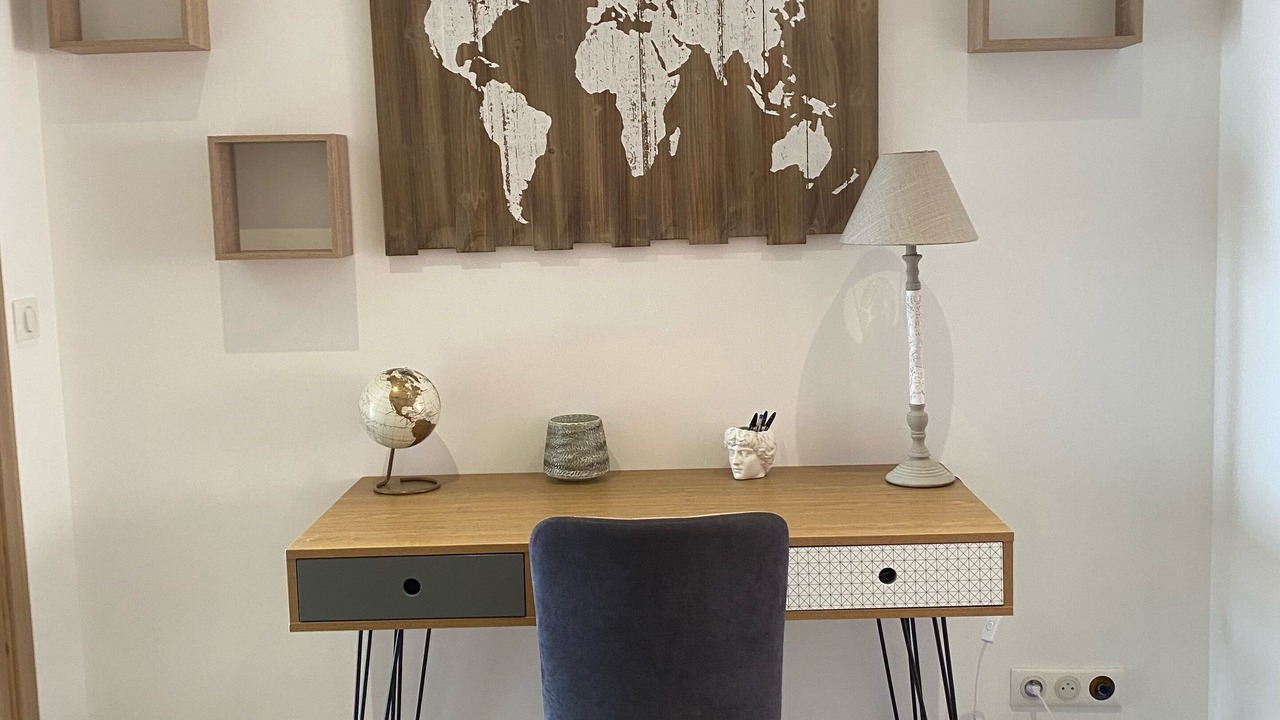 Photo of Others in Cargese