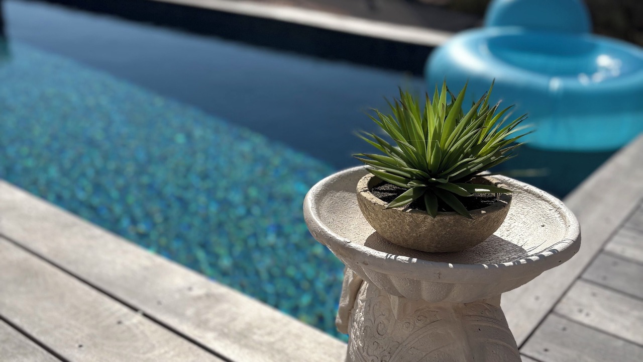 Photo of Outdoor in Cargese