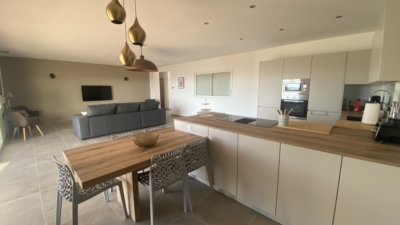 Photo of Others in Cargese