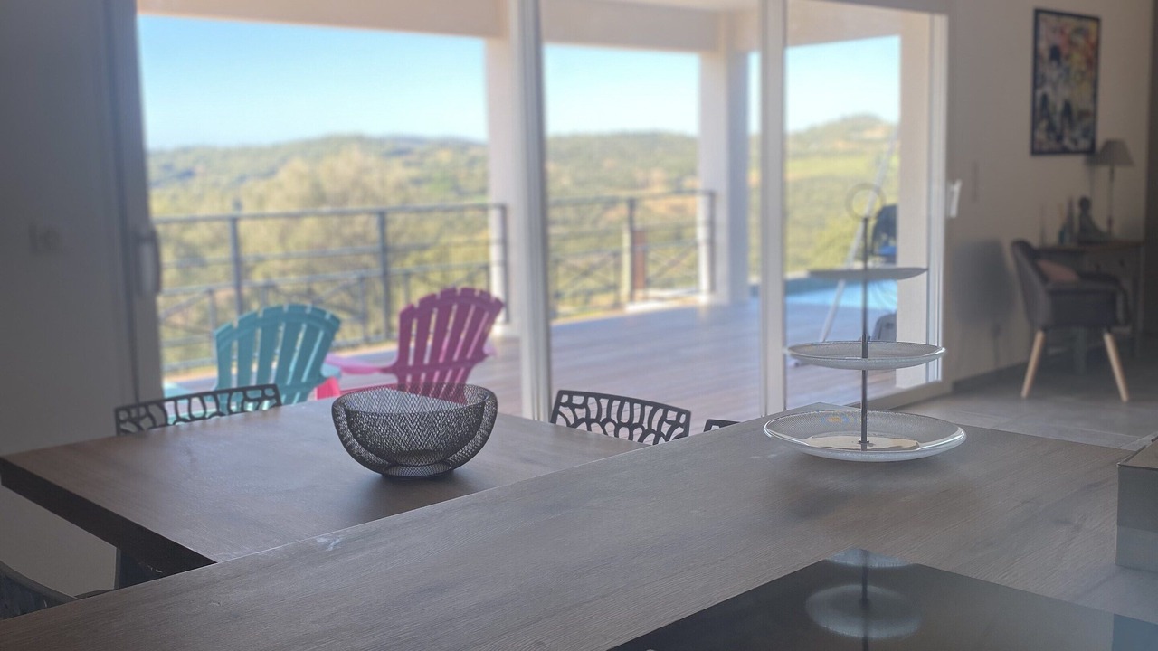 Photo of Others in Cargese