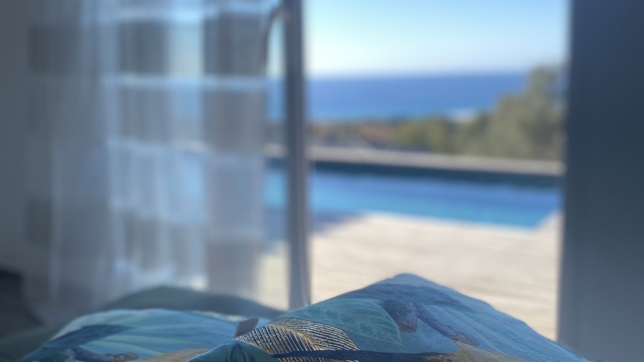 Photo of Others in Cargese