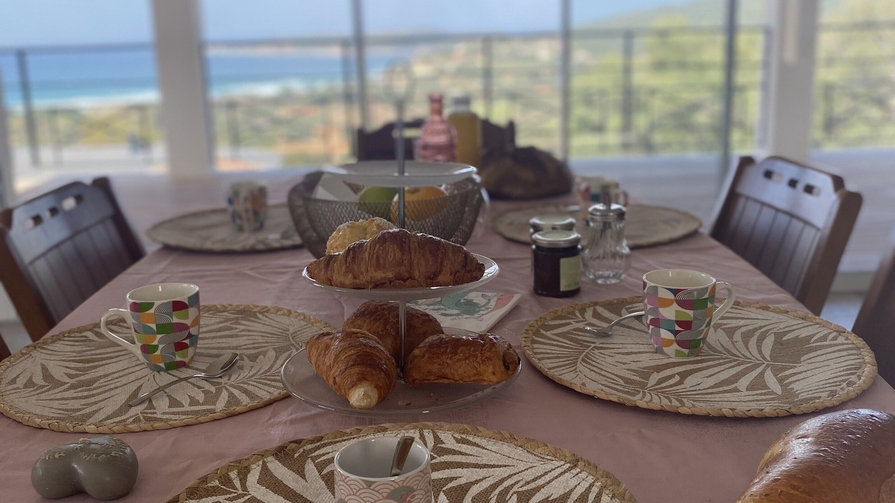 Photo of Others in Cargese