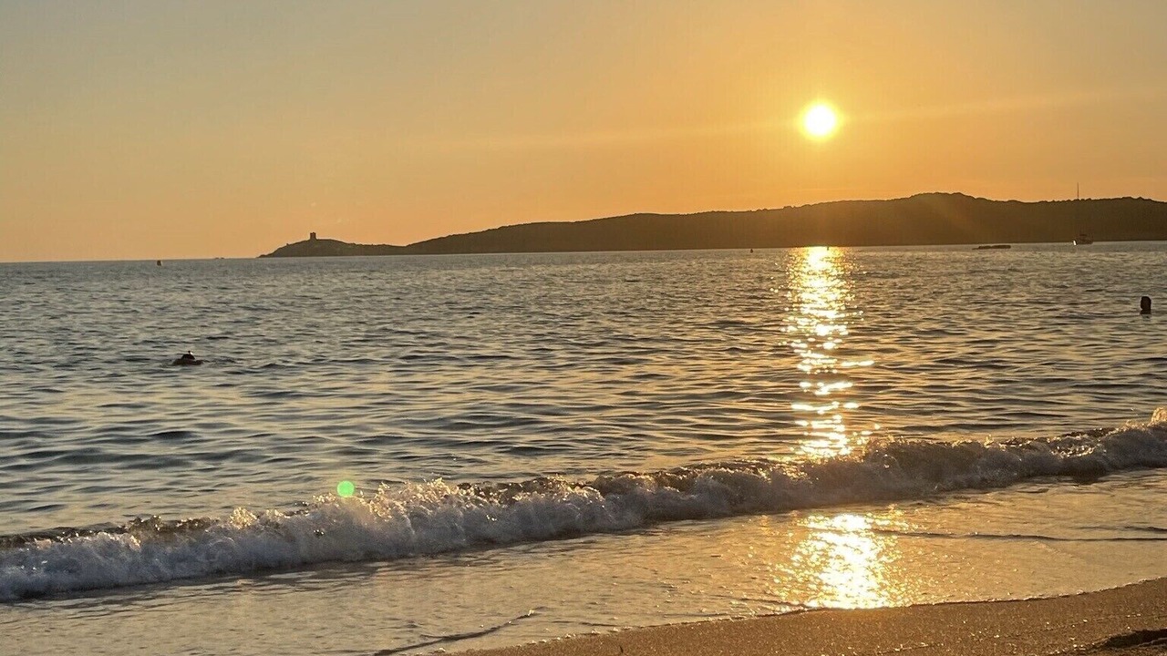 Photo of Others in Cargese