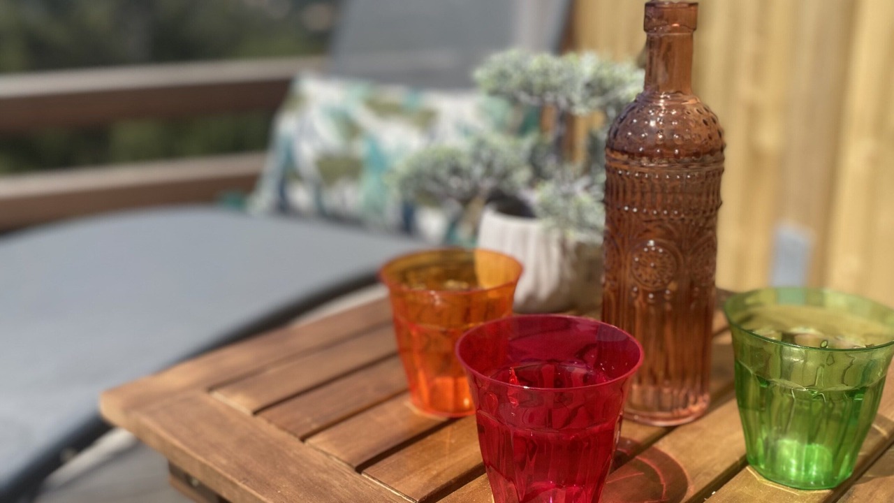 Photo of Outdoor in Cargese