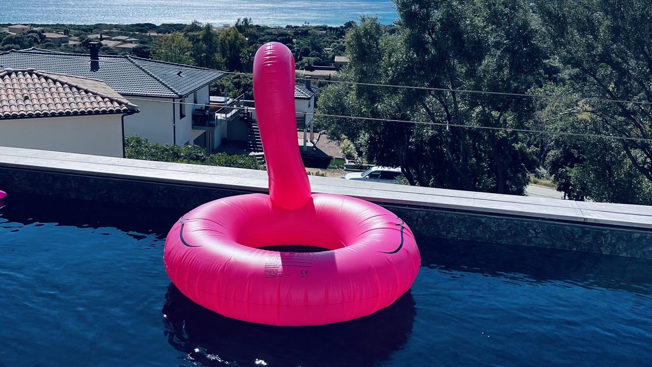 Photo of Outdoor in Cargese