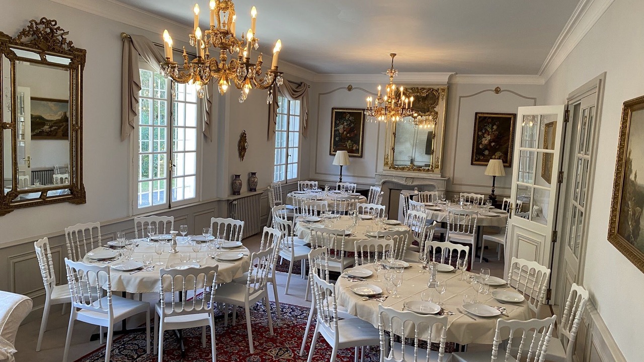 Photo of Others in Mirepoix