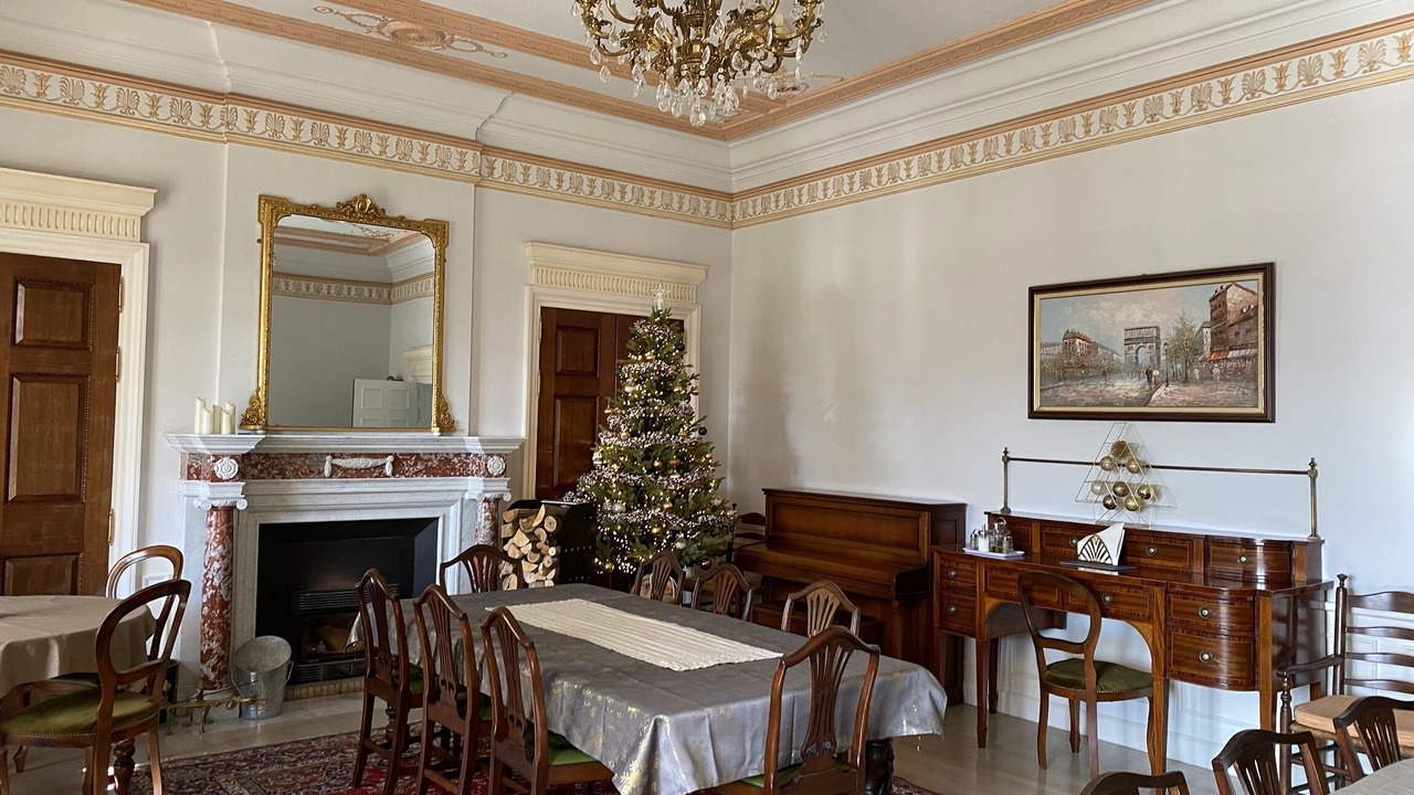 Photo of Others in Mirepoix