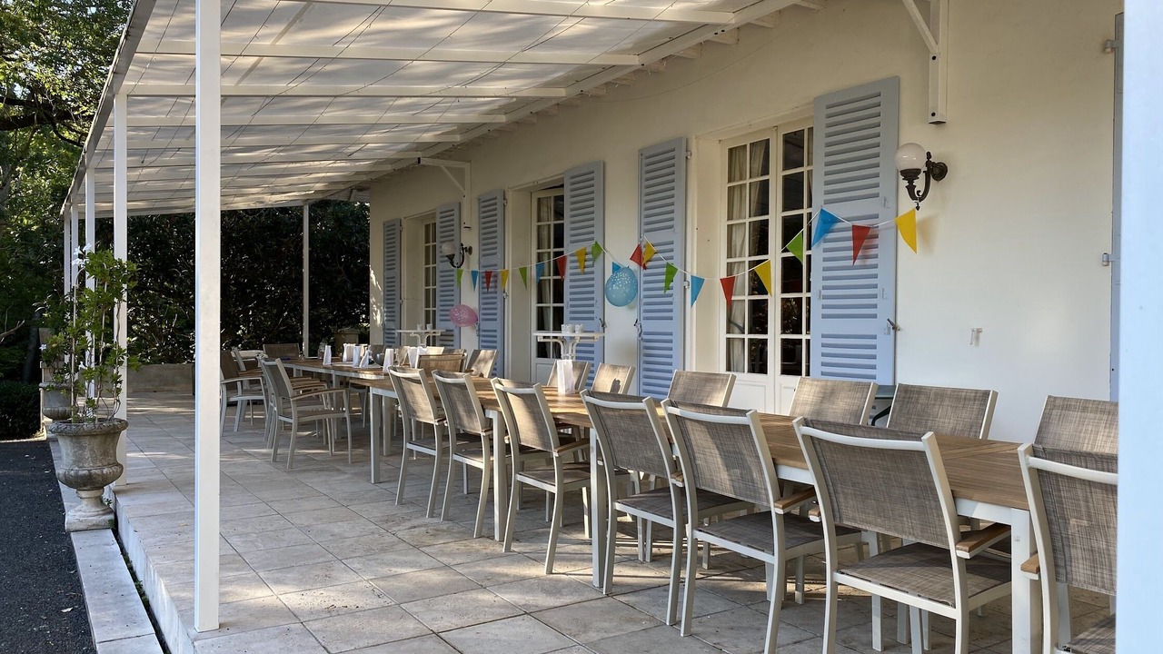 Photo of Outdoor in Mirepoix