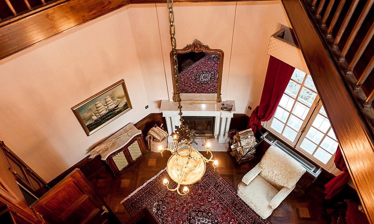 Photo of Others in Mirepoix