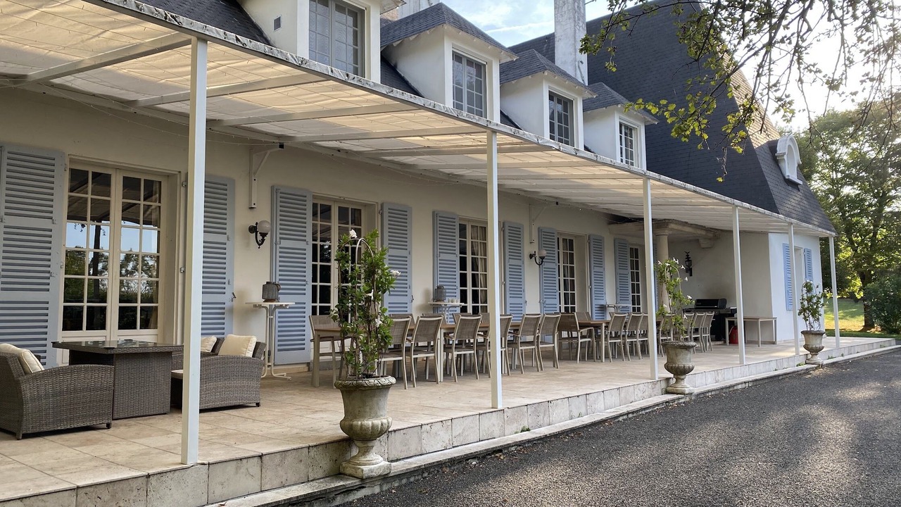 Photo of Outdoor in Mirepoix