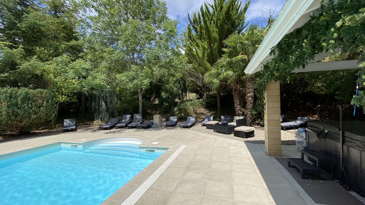 Photo of Outdoor in Mirepoix