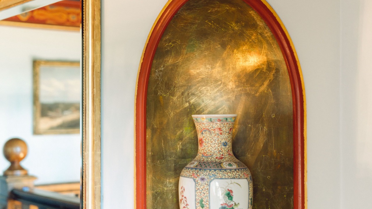 Photo of Others in Mirepoix