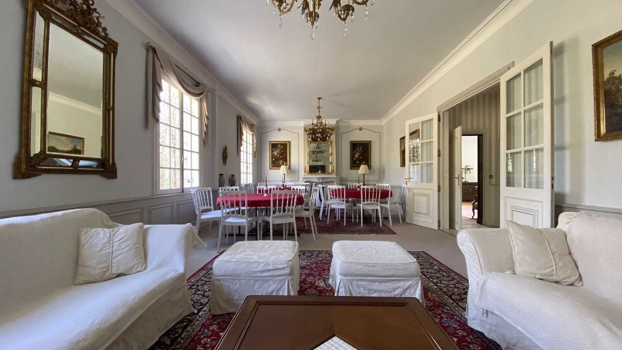 Photo of Others in Mirepoix