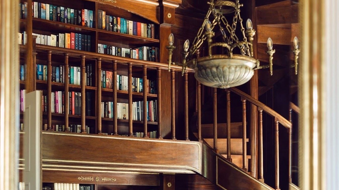 Photo of Others in Mirepoix