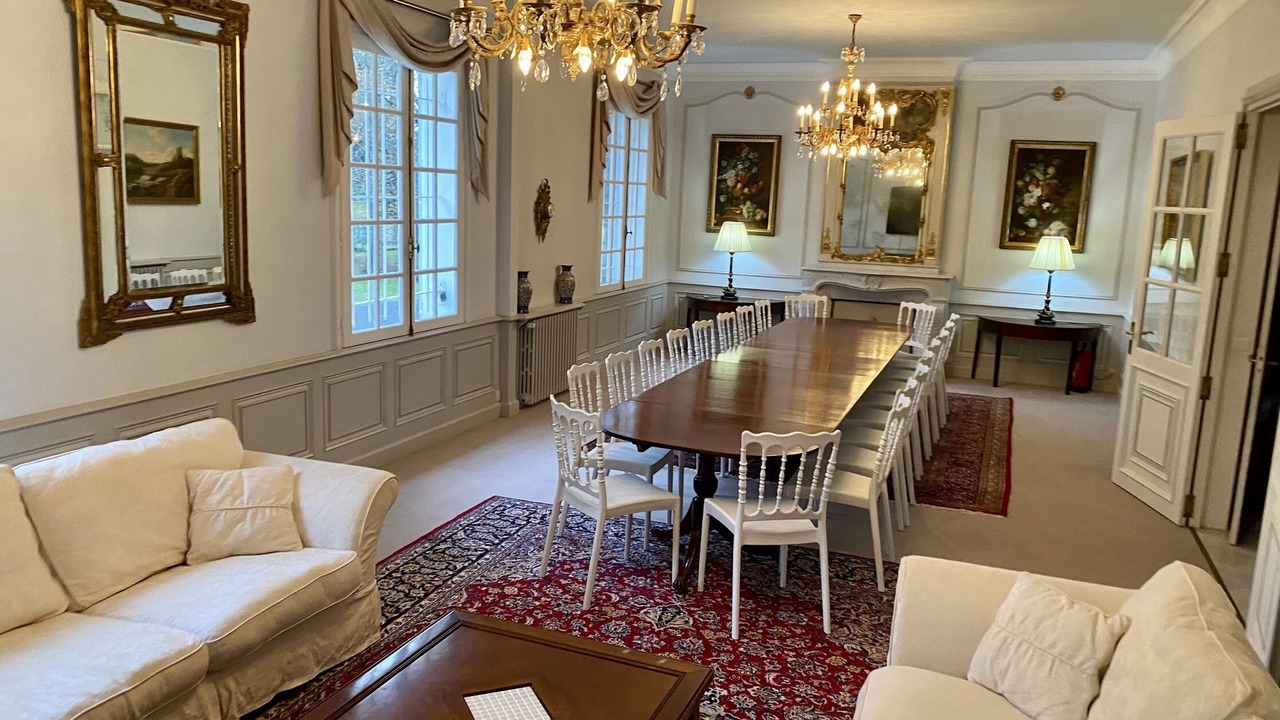 Photo of Others in Mirepoix