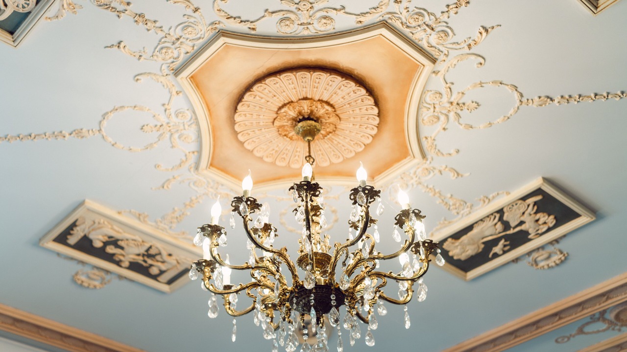 Photo of Others in Mirepoix