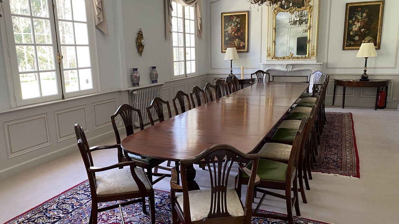 Photo of Others in Mirepoix