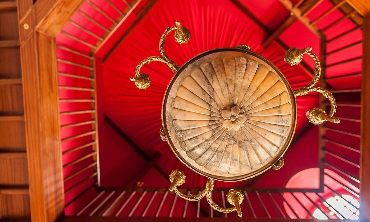 Photo of Others in Mirepoix