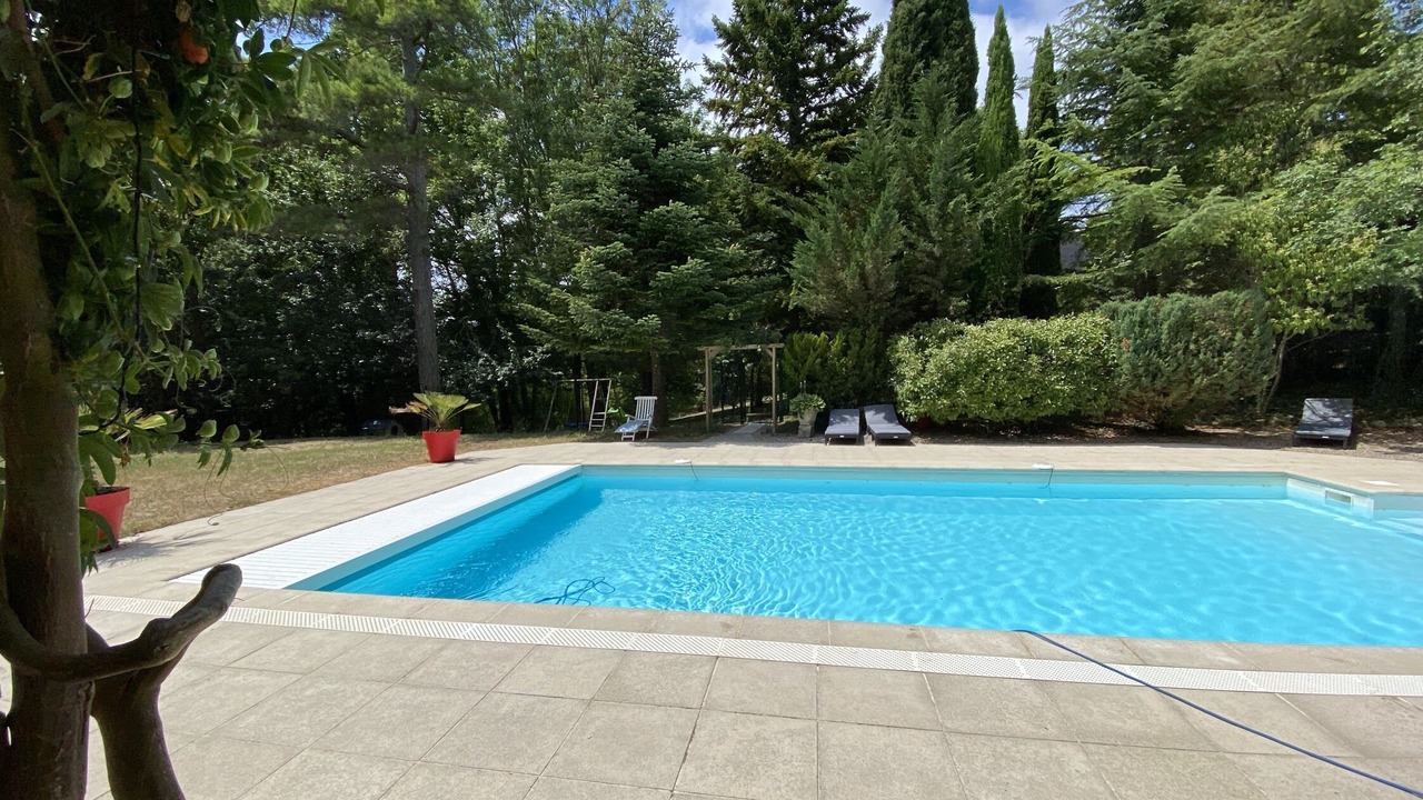 Photo of Outdoor in Mirepoix