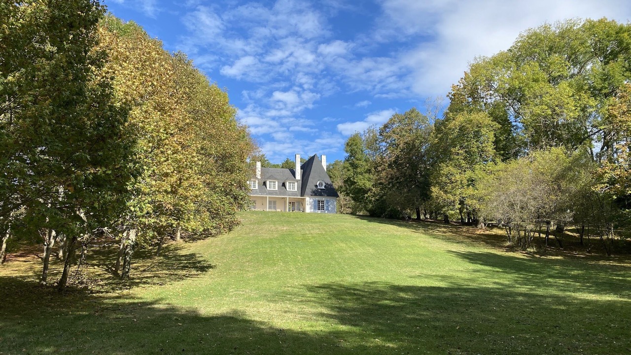 Photo of Outdoor in Mirepoix