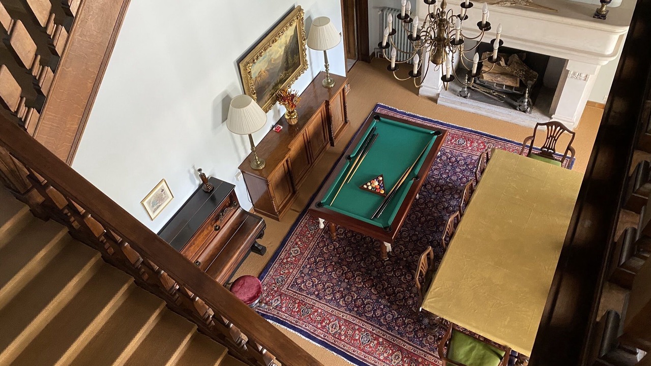 Photo of Others in Mirepoix