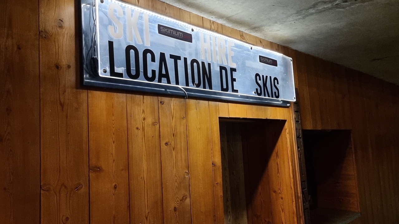 Photo of Others in Venosc