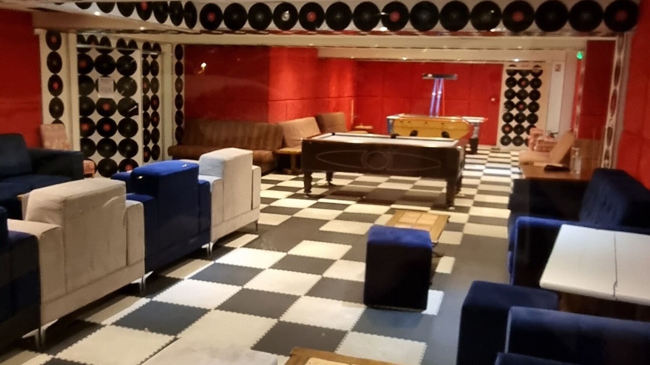 Photo of Others in Venosc