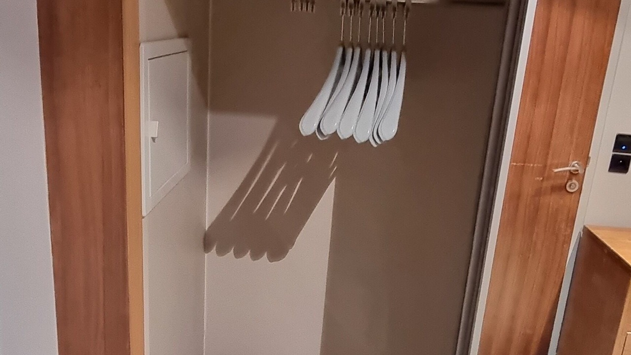 Photo of Others in Venosc