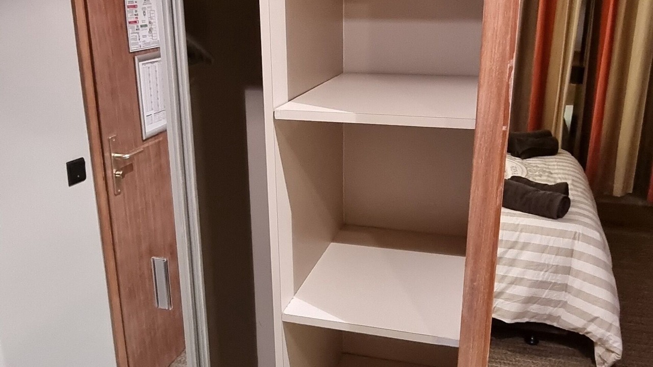 Photo of Others in Venosc