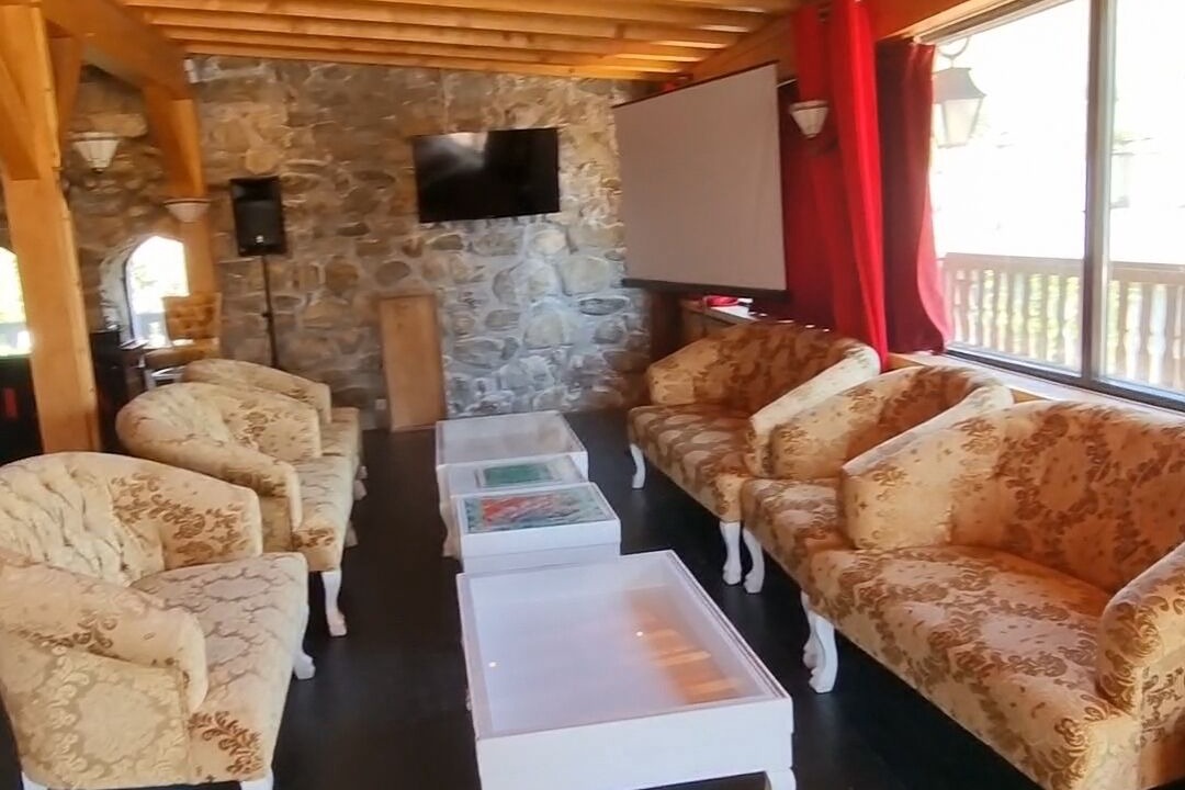 Photo of Others in Venosc