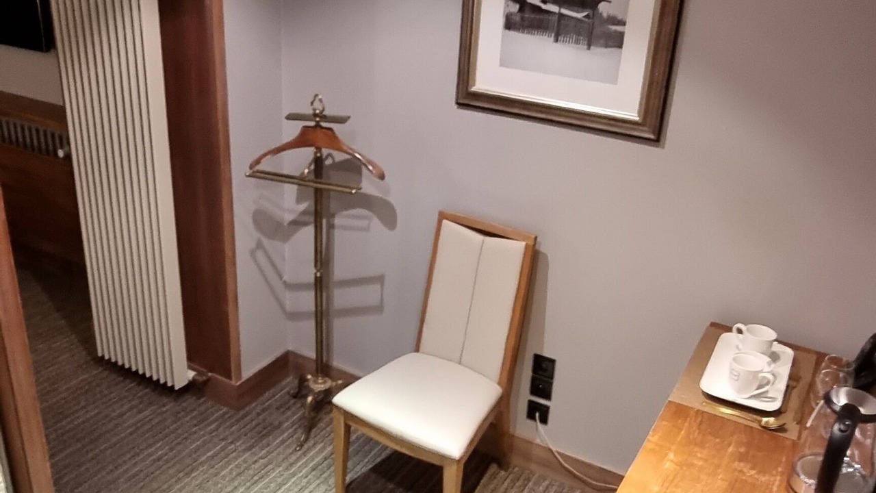 Photo of Others in Venosc