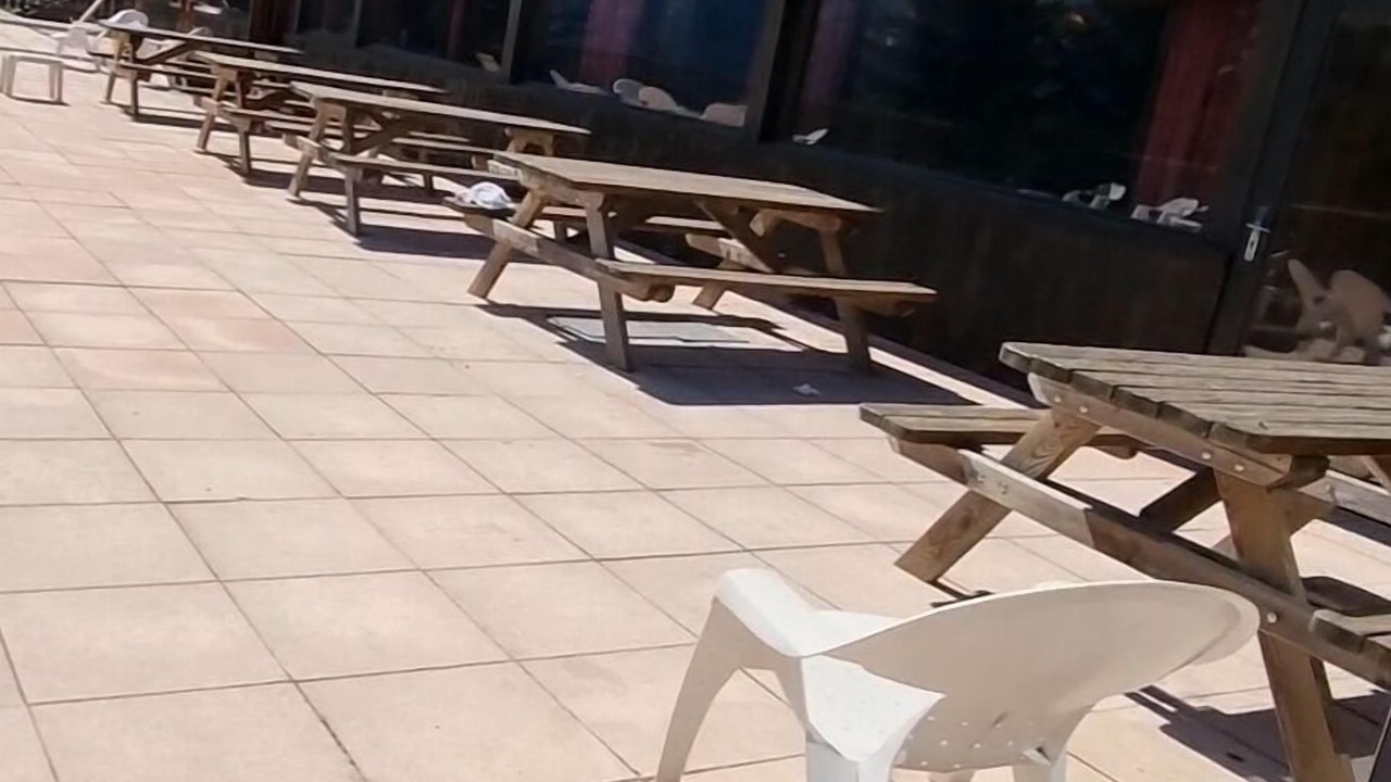 Photo of Outdoor in Venosc