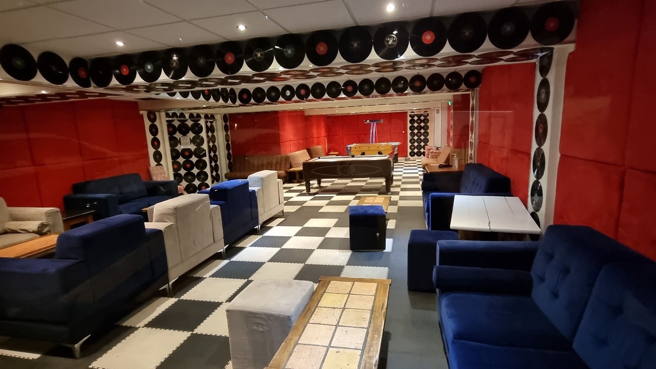 Photo of Others in Venosc