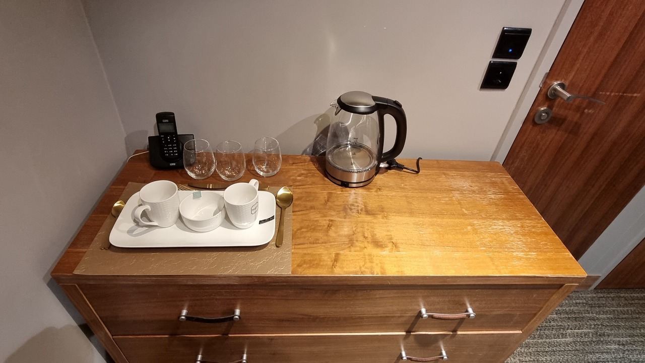 Photo of Others in Venosc