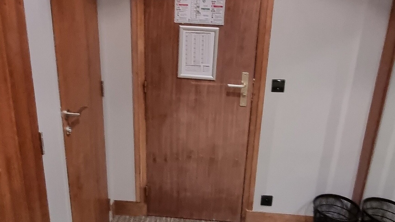 Photo of Others in Venosc