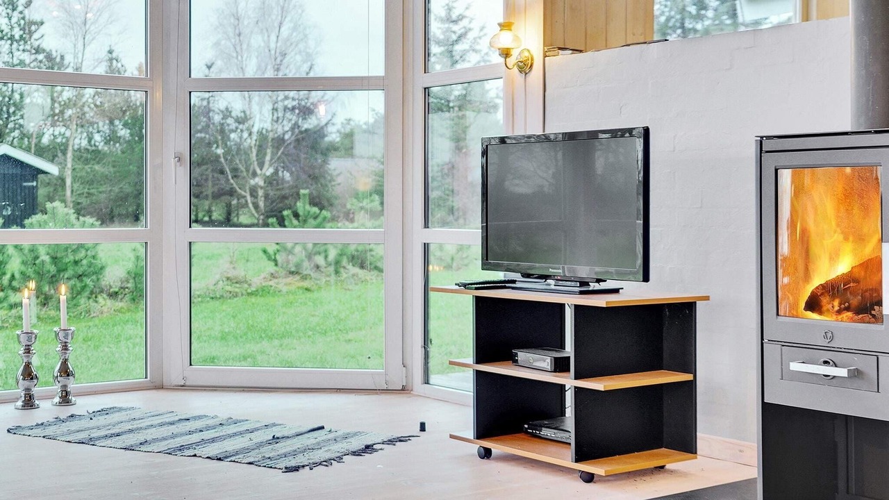 Photo of Others in Nordost