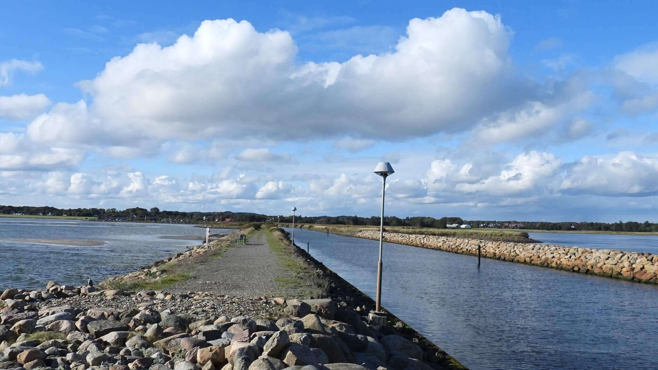 Photo of Others in Nordost