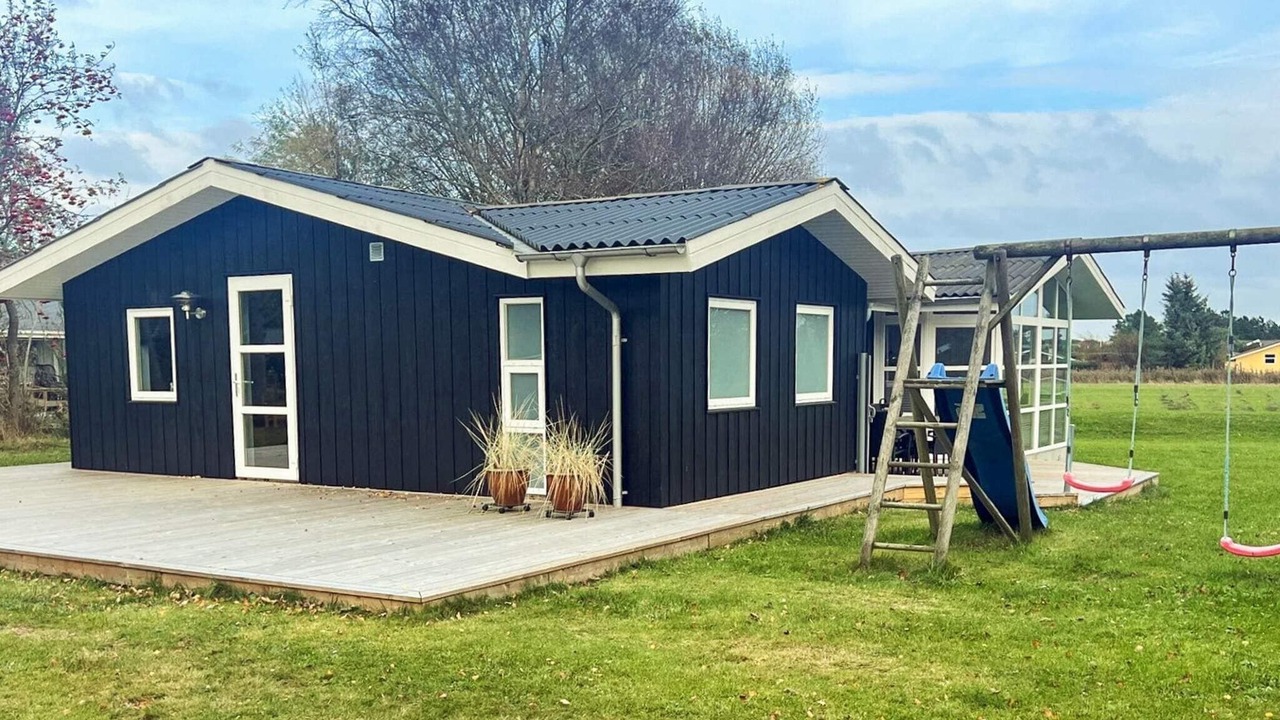 Photo of Outdoor in Nordost