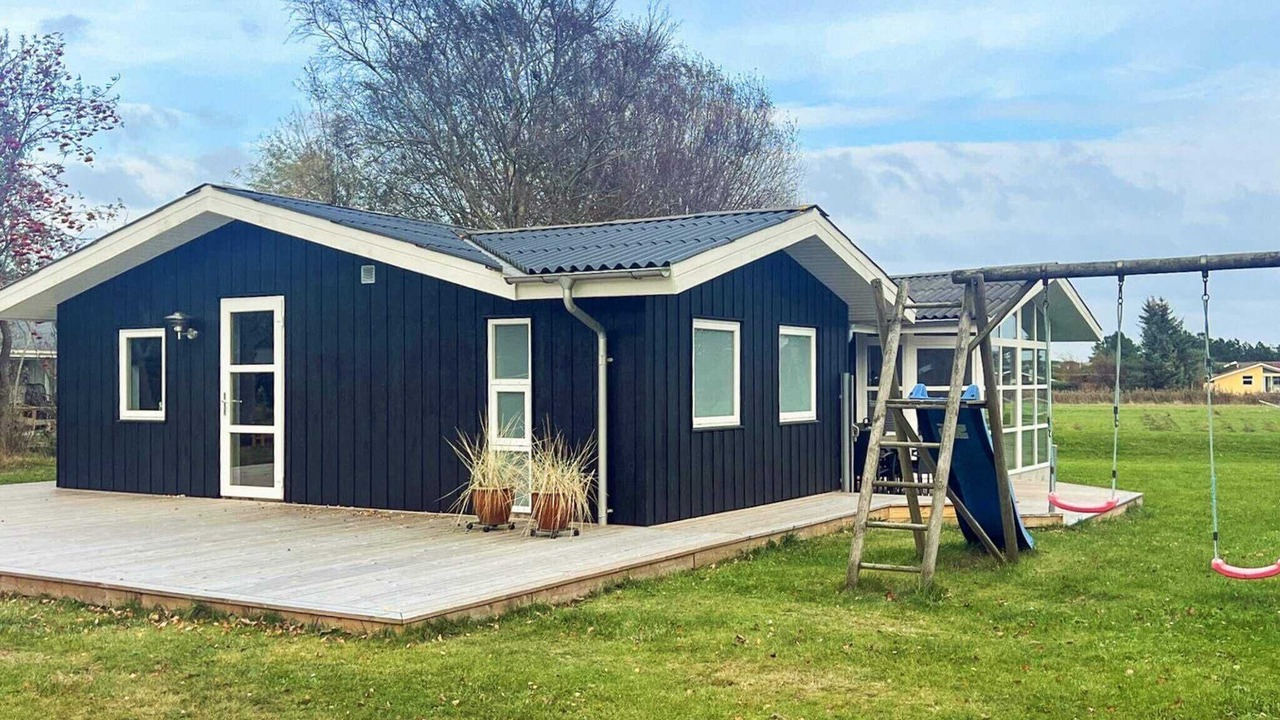 Photo of Outdoor in Nordost