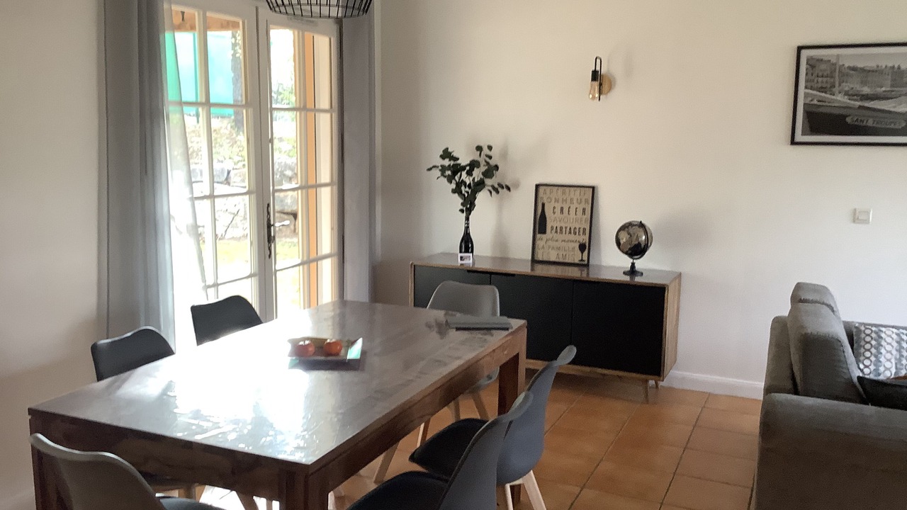 Photo of Others in Fayence