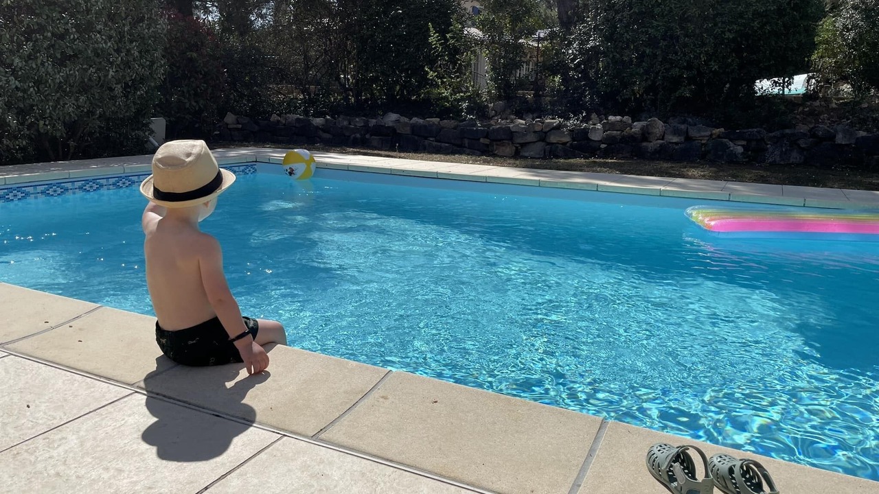 Photo of Outdoor in Fayence