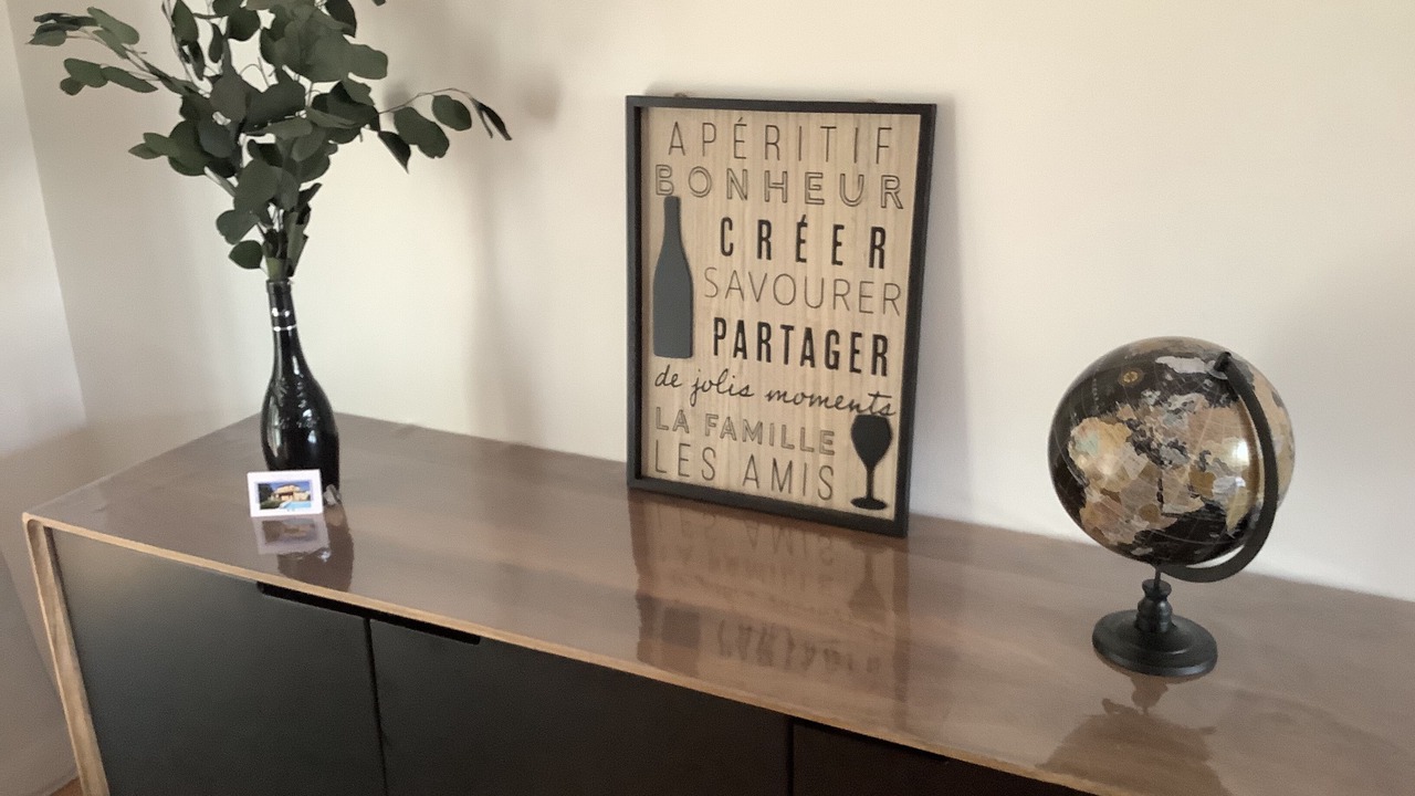 Photo of Others in Fayence