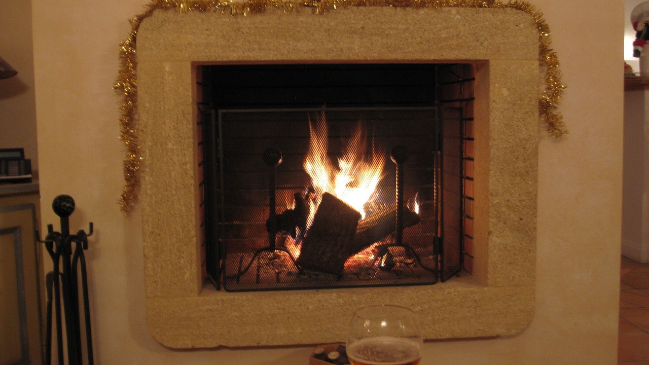 Photo of Others in Fayence