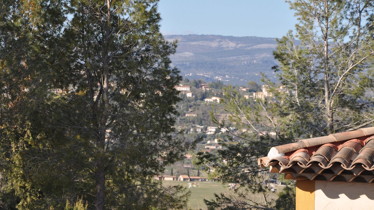 Photo of Others in Fayence