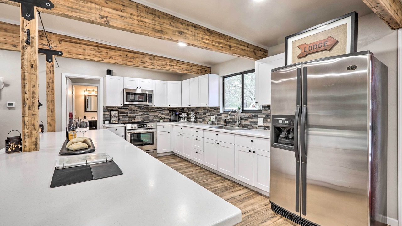 Photo of Others in Munds Park