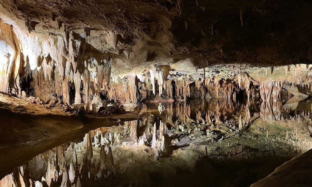Photo of Others in Luray