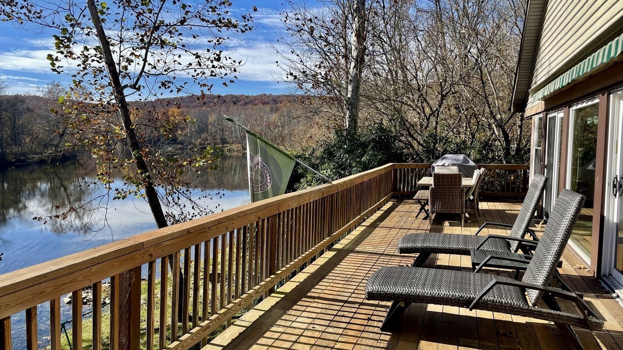 Photo of Outdoor in Luray