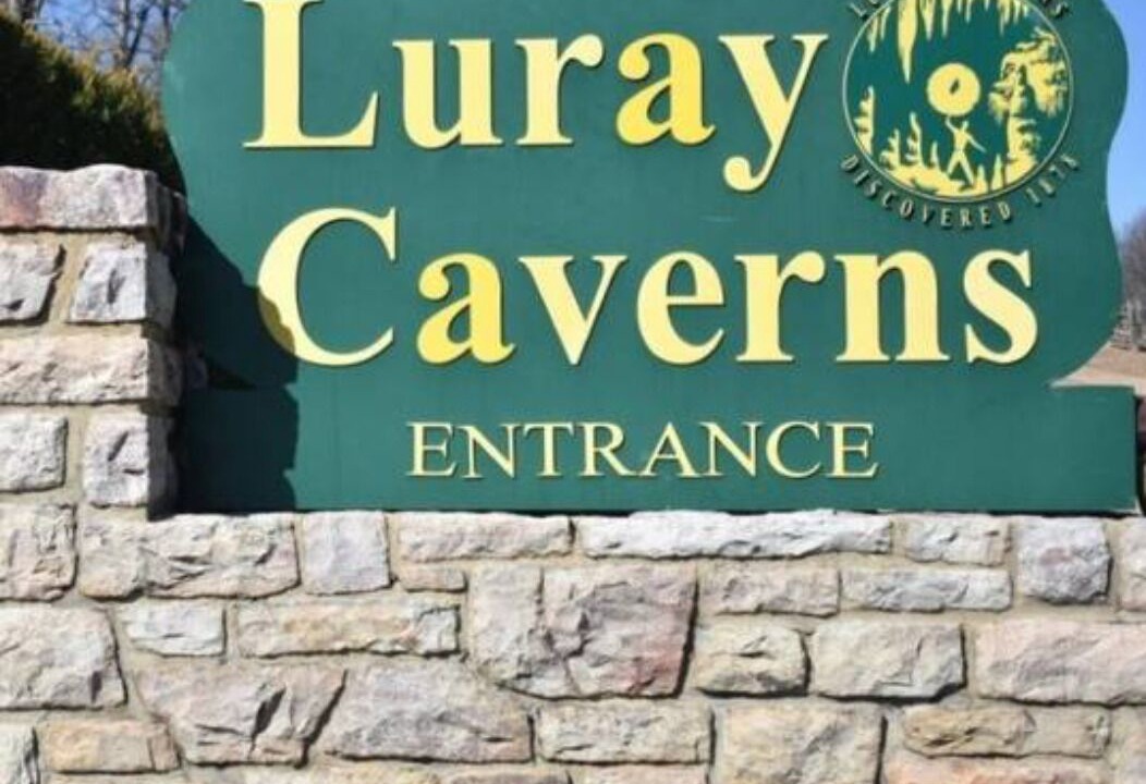 Photo of Outdoor in Luray